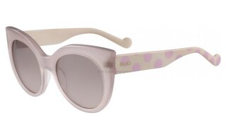 Lunettes de soleil LJ648S
