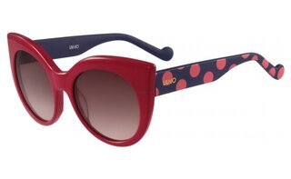 Lunettes de soleil LJ648S