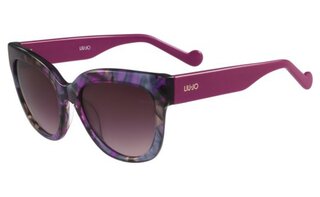 Lunettes de soleil LJ650S