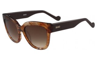 Lunettes de soleil LJ650S