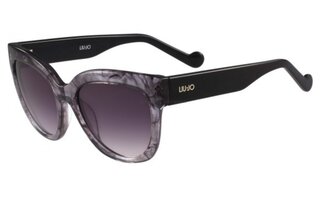 Lunettes de soleil LJ650S