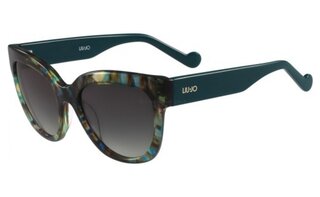 Lunettes de soleil LJ650S