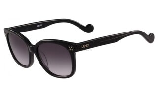 Lunettes de soleil LJ652S