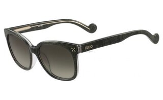 Lunettes de soleil LJ652S