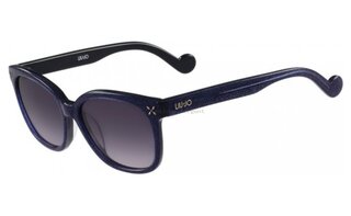 Lunettes de soleil LJ652S