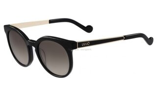 Lunettes de soleil LJ653S