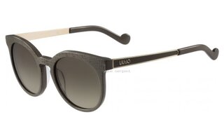 Lunettes de soleil LJ653S