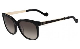 Lunettes de soleil LJ654S