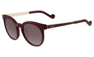 Lunettes de soleil LJ653S