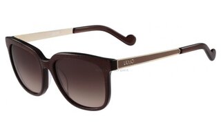 Lunettes de soleil LJ654S