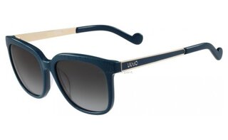 Lunettes de soleil LJ654S