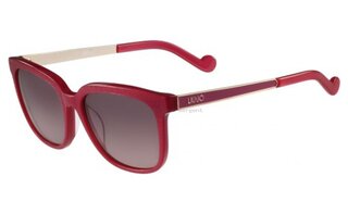 Lunettes de soleil LJ654S