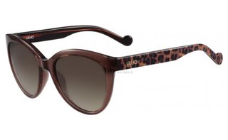 Lunettes de soleil LJ655S