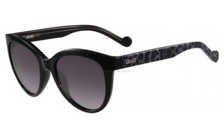 Lunettes de soleil LJ655S