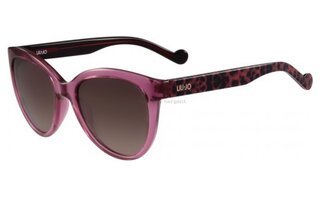 Lunettes de soleil LJ655S