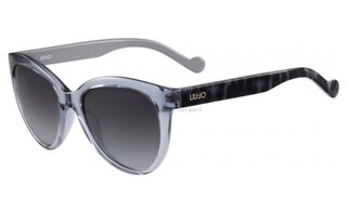 Lunettes de soleil LJ655S