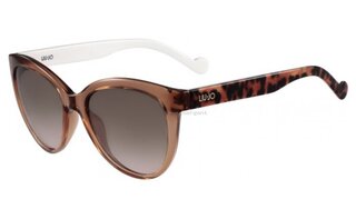 Lunettes de soleil LJ655S
