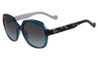 Lunettes de soleil LJ656S