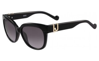 Lunettes de soleil LJ659SR