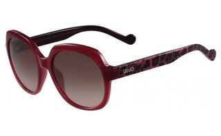 Lunettes de soleil LJ656S