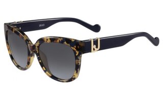 Lunettes de soleil LJ659SR