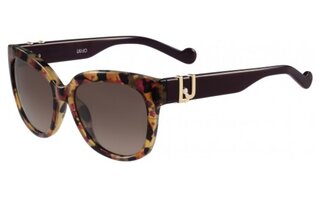 Lunettes de soleil LJ659SR