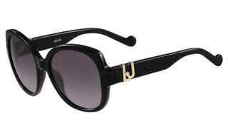 Lunettes de soleil LJ660SR
