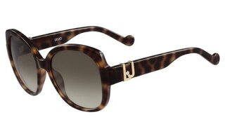 Lunettes de soleil LJ660SR