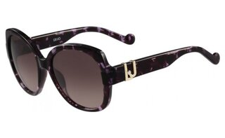 Lunettes de soleil LJ660SR