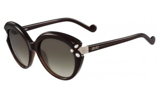 Lunettes de soleil LJ661S