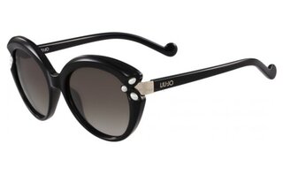 Lunettes de soleil LJ661S