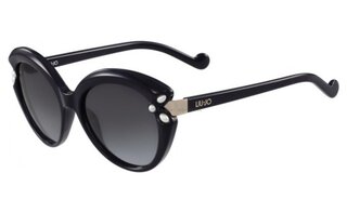 Lunettes de soleil LJ661S