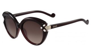 Lunettes de soleil LJ661S