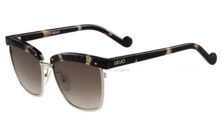 Lunettes de soleil LJ662S