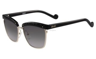 Lunettes de soleil LJ662S