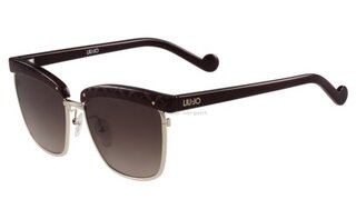 Lunettes de soleil LJ662S