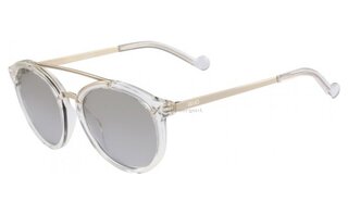 Lunettes de soleil LJ663S