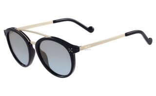 Lunettes de soleil LJ663S
