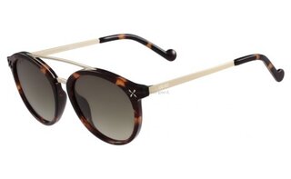Lunettes de soleil LJ663S