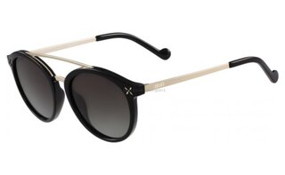 Lunettes de soleil LJ663S