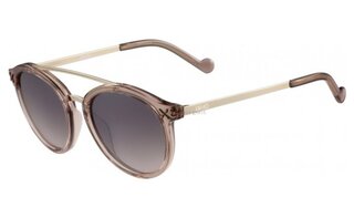 Lunettes de soleil LJ663S