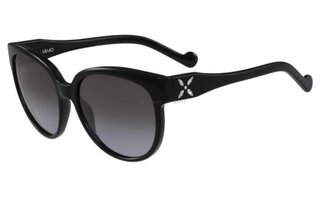Lunettes de soleil LJ665SR