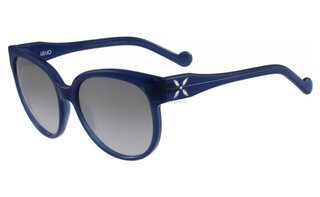 Lunettes de soleil LJ665SR