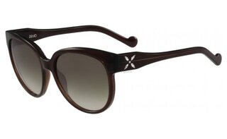 Lunettes de soleil LJ665SR