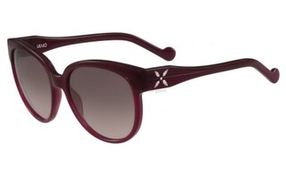 Lunettes de soleil LJ665SR