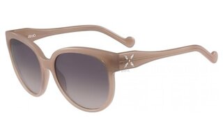 Lunettes de soleil LJ665SR