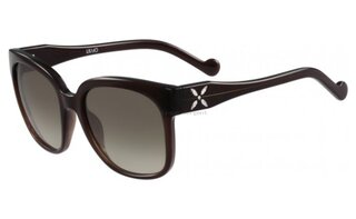 Lunettes de soleil LJ664SR