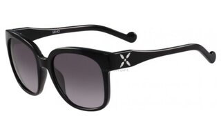 Lunettes de soleil LJ664SR