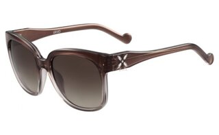 Lunettes de soleil LJ664SR