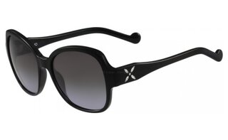 Lunettes de soleil LJ666SR